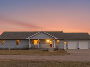 83310 540th Ave, Meadow Grove, NE 68752