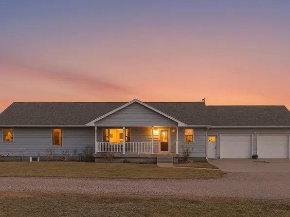 83310 540th Ave, Meadow Grove, NE 68752