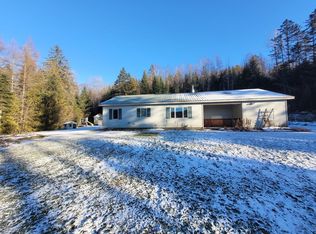 2211 Us Route 2, Cabot, VT 05647