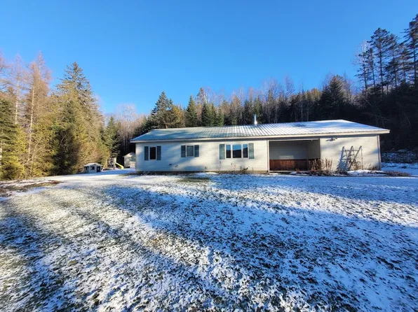 2211 US Route 2, Cabot, VT 05647