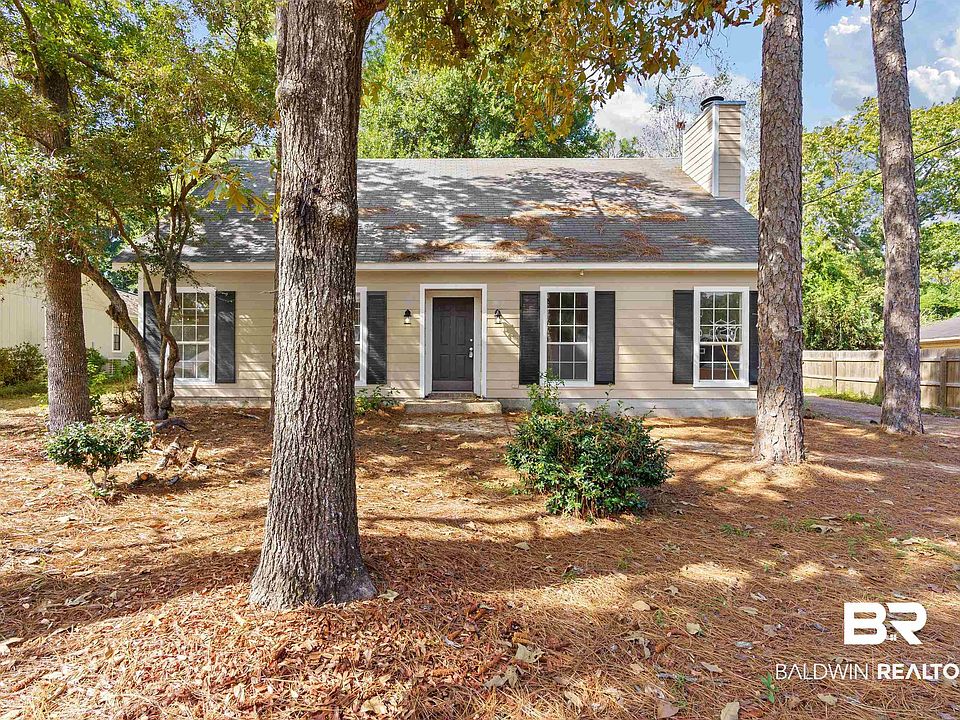 1st image of 106 Tibidow Cir
