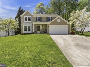 533 Inglewood Rd, Bel Air, MD 21015