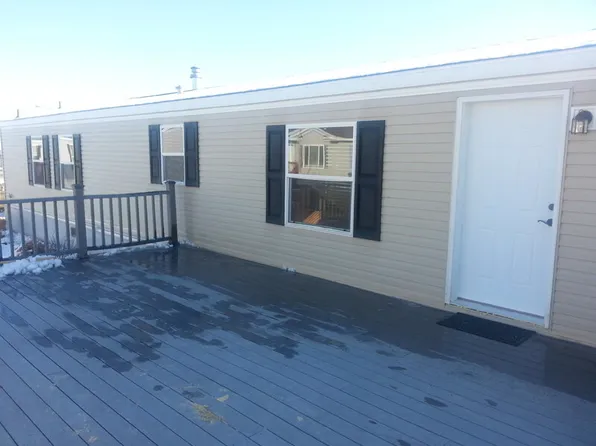 9 Hartland St N, Billings, MT 59105