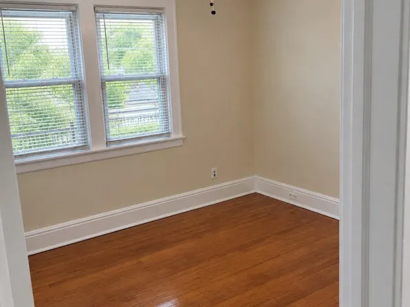 15 Bellevue Ave, Belleville, NJ 07109
