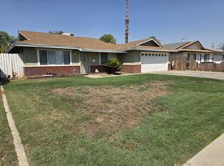 1922 Stillman Ave, Bakersfield, CA 93304