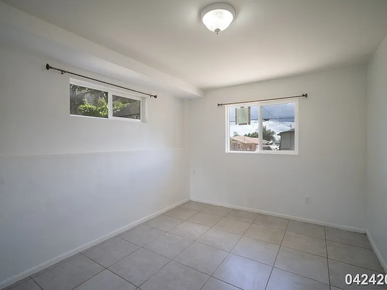 4138 Keaka Dr #B — Photo 19