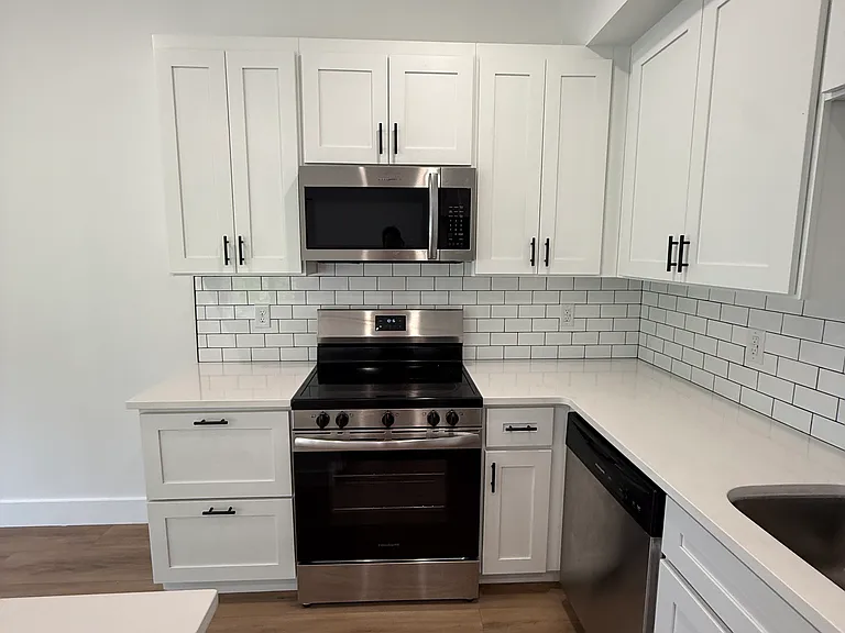 731 Old Whitney Rd — Photo 4