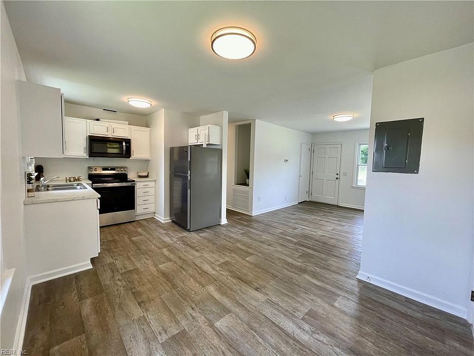 22310 Thomaston Rd, Newsoms, VA 23874 MLS 10538309 Zillow