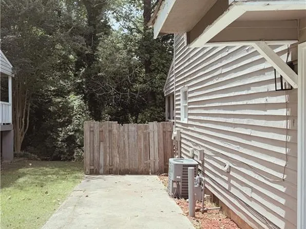 4360 Barrington Pl, Macon, GA 31210