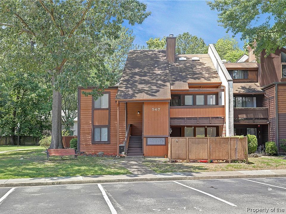 1st image of 567 E Ayrshire Way #E
