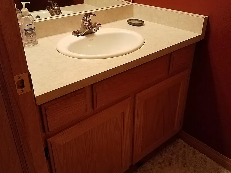 83 Bashore Ct — Photo 8