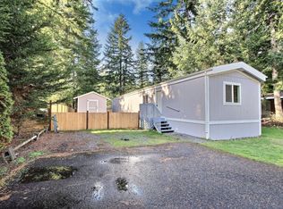 20110 135th Ave E #51, Graham, WA 98338