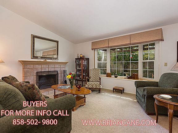 4th image of 4567 Mount La Platta Pl
