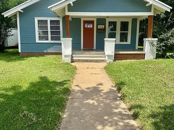 1117 2nd St