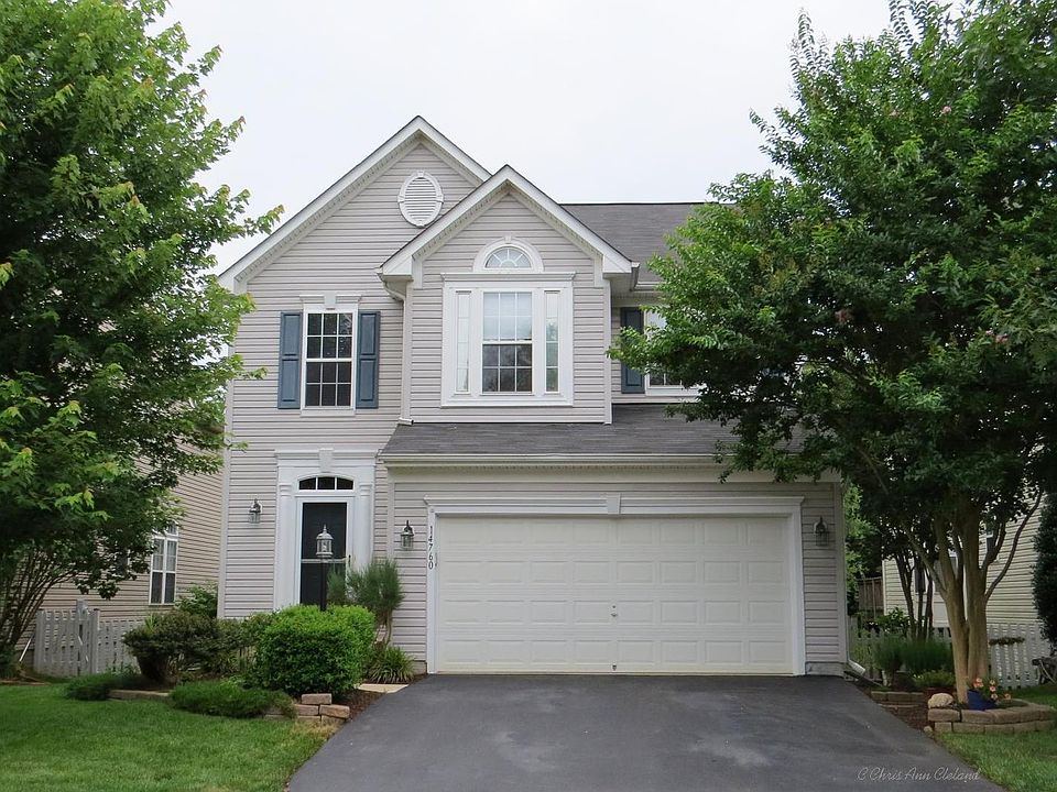 14760 Links Pond Circle
