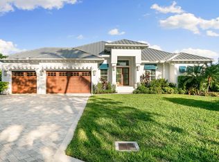 1151 Vernon Pl, Marco Island, FL 34145