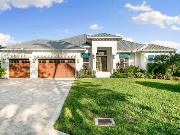 1151 Vernon Pl, Marco Island, FL 34145