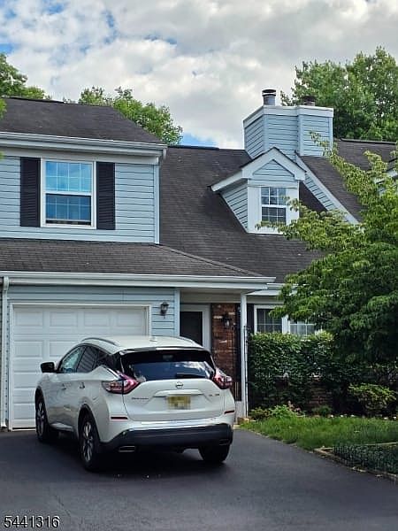 1st image of 223 Coldspring Ct