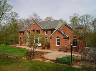 53 Heritage Ct, Randolph, NJ 07869