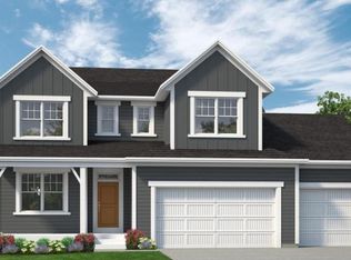 7275 61st St S, Cottage Grove, MN 55016