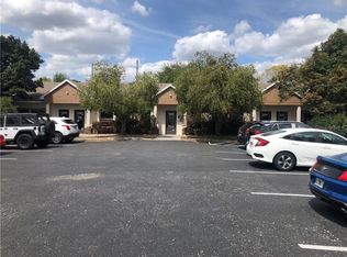 12525 Spring Hill Dr, Spring Hill, FL 34609