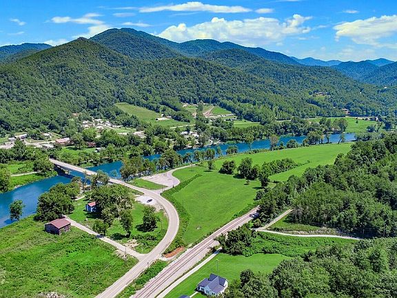 4th image of Par 24.00 Fugate Rd