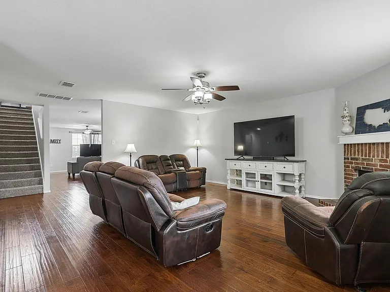 12629 Shady Cedar Dr — Photo 18