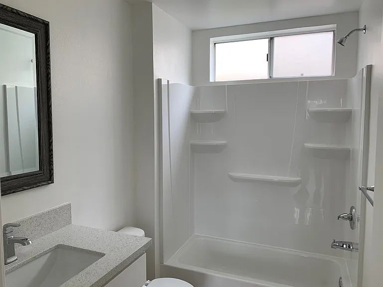 Oxford Villa Apartments — Photo 12