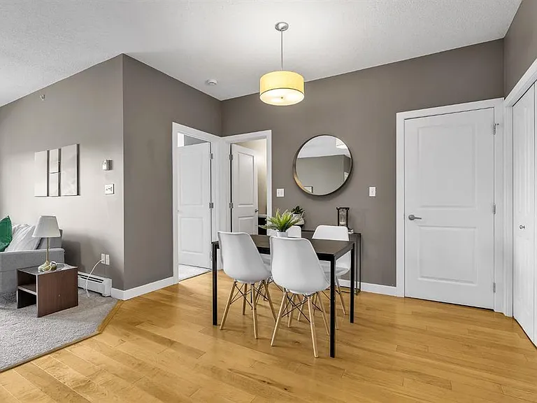 NW Millrise Dr SW — Photo 14