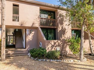 208 Pass Key Rd #208, Sarasota, FL 34242