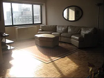 Rented by Plaza Real Estate Group