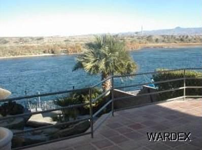 2nd image of 907 Riverfront Dr