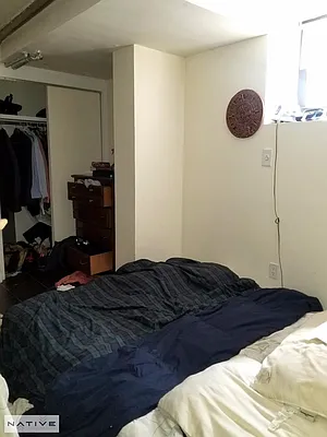 Rented by Native Real Estate LLC | media 38