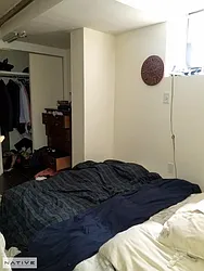 Rented by Native Real Estate LLC