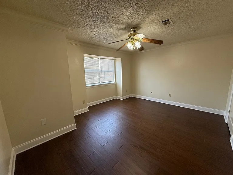 1773 Starboard Dr — Photo 8