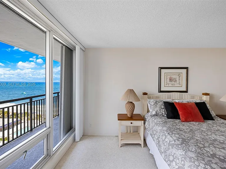 4280 Galt Ocean Dr #12H — Photo 18