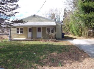 80 Saint George St, Coatesville, PA 19320