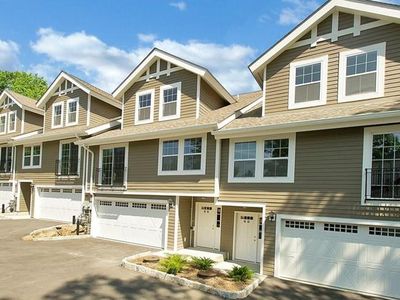 95 Maple St, Scarsdale, NY, 10583