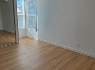 1642 Scott Rd #1642, Burbank, CA 91504