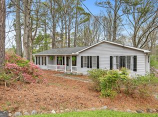 140 Ridgewood Dr, Woodstock, GA 30188