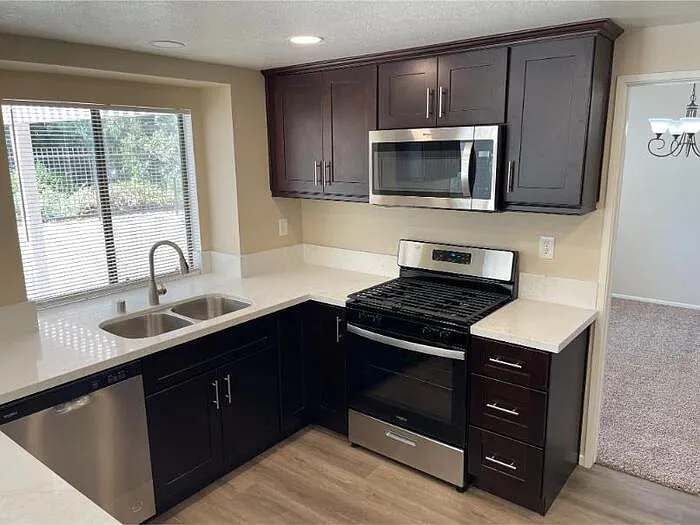 41547 Yankee Run Ct — Photo 22