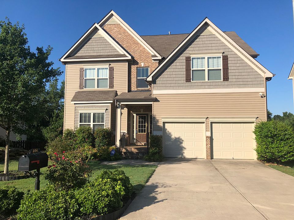 1st image of 204 Abbey Gardens Ln