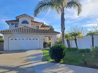 4705 Via Escala, Oceanside, CA 92056