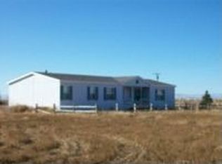 11008 Lane 7 N, Mosca, CO 81146