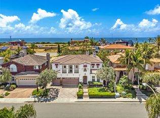 6465 Franciscan Rd, Carlsbad, CA 92011