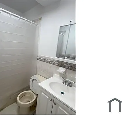 3405 Bruner Ave #1 — Photo 3