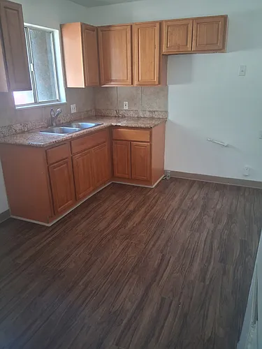 774 N Sunset Ave #774 Photo 1 774 N Sunset Ave #774 Photo 1