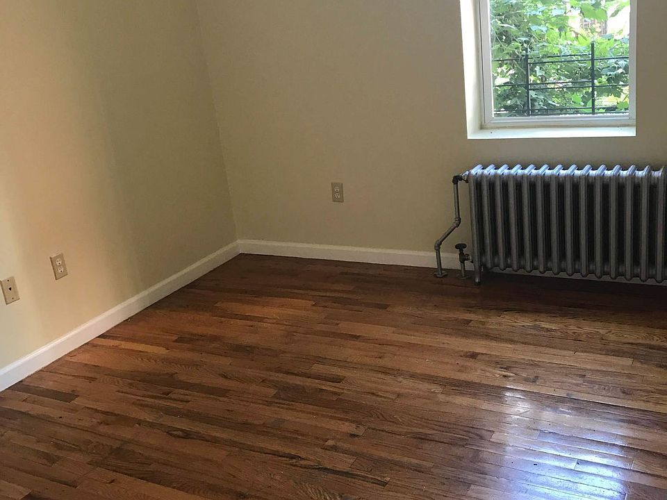 1st image of 210 S 3rd Ave APT 1D