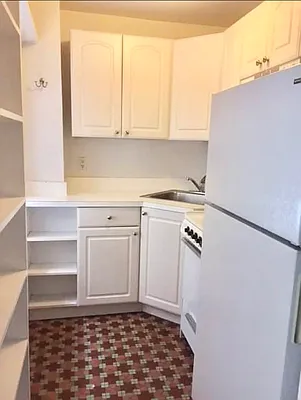 Rented by Voro NYC | media 7