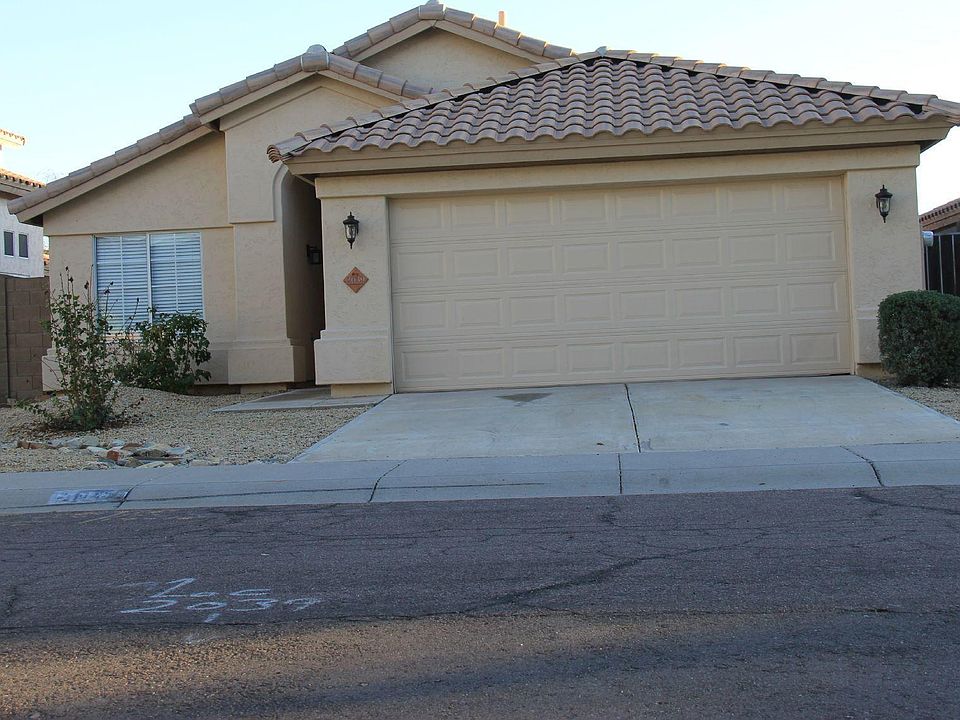 1st image of 2039 E Helena Dr